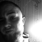 ,   Kolya, 26 ,   c , 