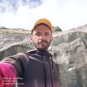  ,   Ramin, 37 ,   ,   