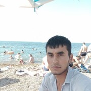 ���������� ������������, ���� ������� ������� �, 28 ���, ������������ ��� ������, ����� � ���������, c�������� ���������, ���������