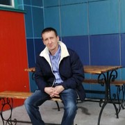  -,   , 46 ,   ,   , c 