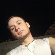  ,   , 29 ,   ,   
