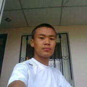  ,   Kairat, 30 ,   ,   , c 
