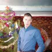  ,   , 41 ,   ,   , c , 