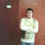  ,   Xucanboy, 36 ,   ,   , c 