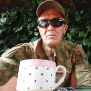 ���������� ������, ������� �����, 44