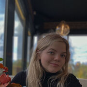  ,   , 28 ,     , c 