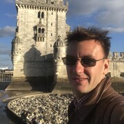 ���������� �����-���������, ���� ������� ���������, 36 ���, ������������ ��� ������, ����� � ���������, c�������� ���������