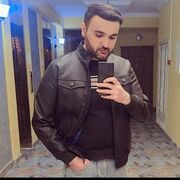  ,   Cesur, 31 ,   ,   