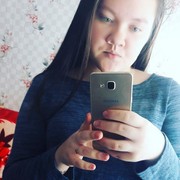  ,  , 25