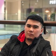 ���������� ������, ���� ����� ����, 24 ����, ������������ ��� ������, ����� � ���������