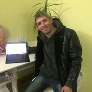  ,   , 40 ,     , c 