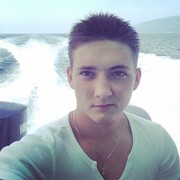 ���������� ������, ���� ������� ��������, 28 ���, ������������ ��� ������, ����� � ���������, c�������� ���������, ���������