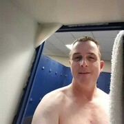  ,    , 29 ,   ,   