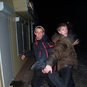 ���������� �������, ���� ������� �����, 40 ���, ������������ ��� ������