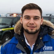 ���������� ����, ���� ������� ���, 31 ���, ������������ ��� ������, ����� � ���������