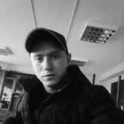  ,   Nikita, 25 ,   ,   