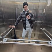  ,   Viktor, 35 ,   ,   , c 