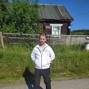 ���������� ��������, ���� ������� ��������, 43 ����, ������������ ��� ������, ����� � ���������, c�������� ���������