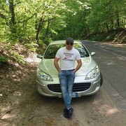  ,  Gheorghe, 38