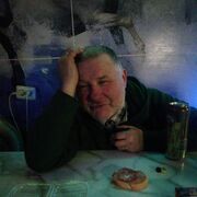  ,   , 55 ,   ,   