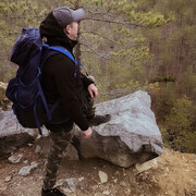 ���������� ���������, ���� ������� ���������, 34 ����, ������������ ��� ������, ���������