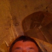  ,    , 46 ,   