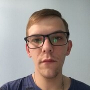  ,   , 25 ,   ,   , c 