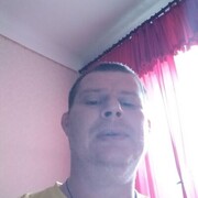  ,   , 46 ,   c 