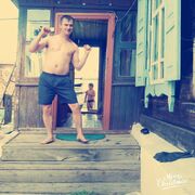 ���������� �����������, ���� ������� �����, 39 ���, ������������ ��� ������, ����� � ���������, c�������� ���������