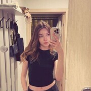 ���������� ������, ���� ������� ����, 24 ����, ������������ ��� ���������