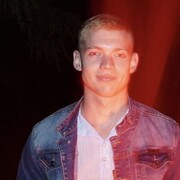 ���������� ����-��������, ������� ����, 27