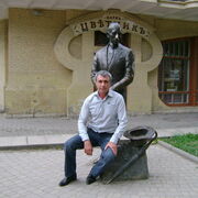  ,   , 57 ,   