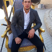  ,   Magomed, 32 ,  