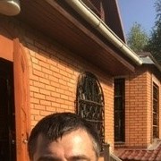 ���������� ������, ���� ������� �������, 41 ���, ������������ ��� ������, ����� � ���������, c�������� ���������