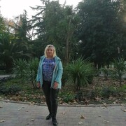  ,   , 44 ,   ,   , c , 