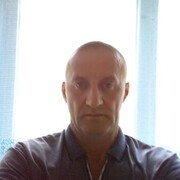 ���������� ���������, ���� ������� ����, 54 ����, ������������ ��� ������, ����� � ���������, c�������� ���������