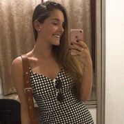 ���������� �����-���������, �����