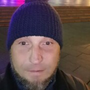  ,   , 48 ,   ,   , c , 
