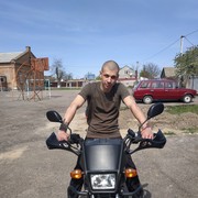 ���������� ������, ���� ������� ������, 28 ���, ������������ ��� ������, ����� � ���������, c�������� ���������