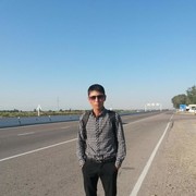  ,   , 37 ,   ,   , c , 