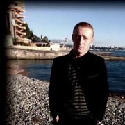 ���������� ����, ���� ������� �����, 33 ����, ������������ ��� ������, ����� � ���������, c�������� ���������, ���������