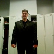  ,   , 49 ,   