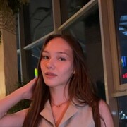 ���������� ������, ���� ������� ������, 26 ���, ������������ ��� ������, ����� � ���������, ���������