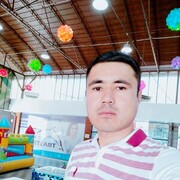  ,  Vaxob, 36