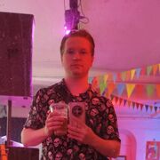   ,   , 30 ,   ,   , c , 