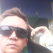 ���������� ����, ���� ������� �������, 33 ����, ������������ ��� ������, ����� � ���������, c�������� ���������