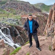  ,   Dima, 43 ,   ,   