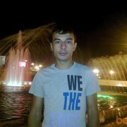  ,   Jamshed, 36 ,     , c 