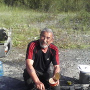  ,   , 66 ,   ,   , c 