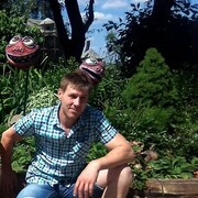 ���������� ������, ���� ������� �����, 40 ���, ������������ ��� ������, ����� � ���������, c�������� ���������